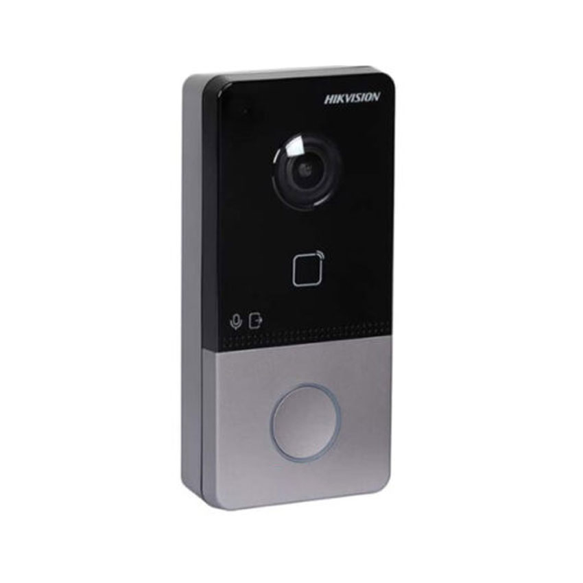 Nút bấm IP Hikvision SH-KV6116-WPE1