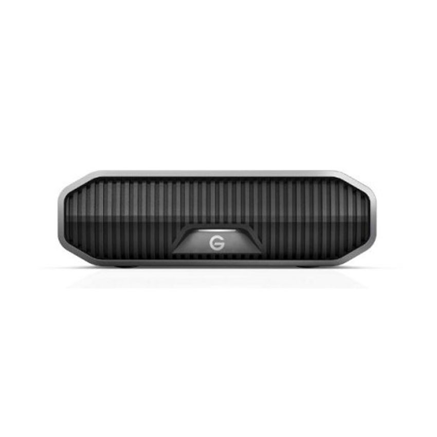 Ổ cứng để bàn WD G-DRIVE HDD 24TB USB-C – SDPHF1A-024T-SBAAD