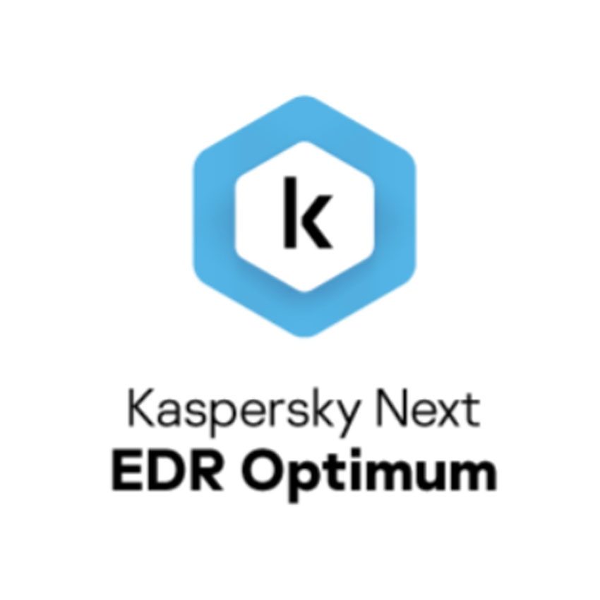 Phần Mềm Diệt Virus Kaspersky Next EDR Foundations (1 thiết bị / 12 tháng)