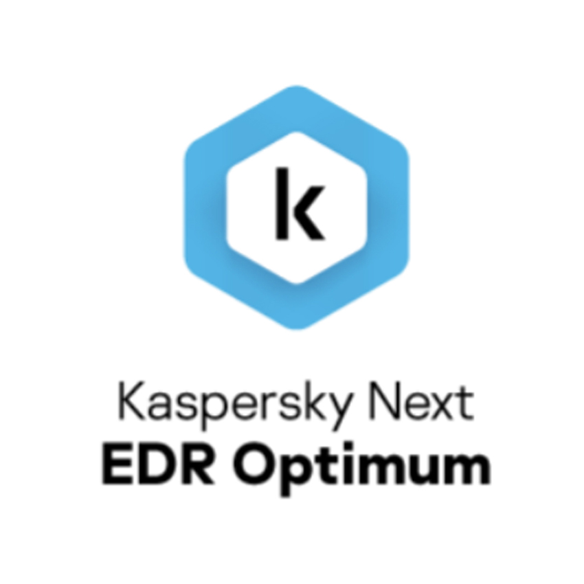Phần Mềm Diệt Virus Kaspersky Next EDR Foundations (1 thiết bị / 36 tháng)