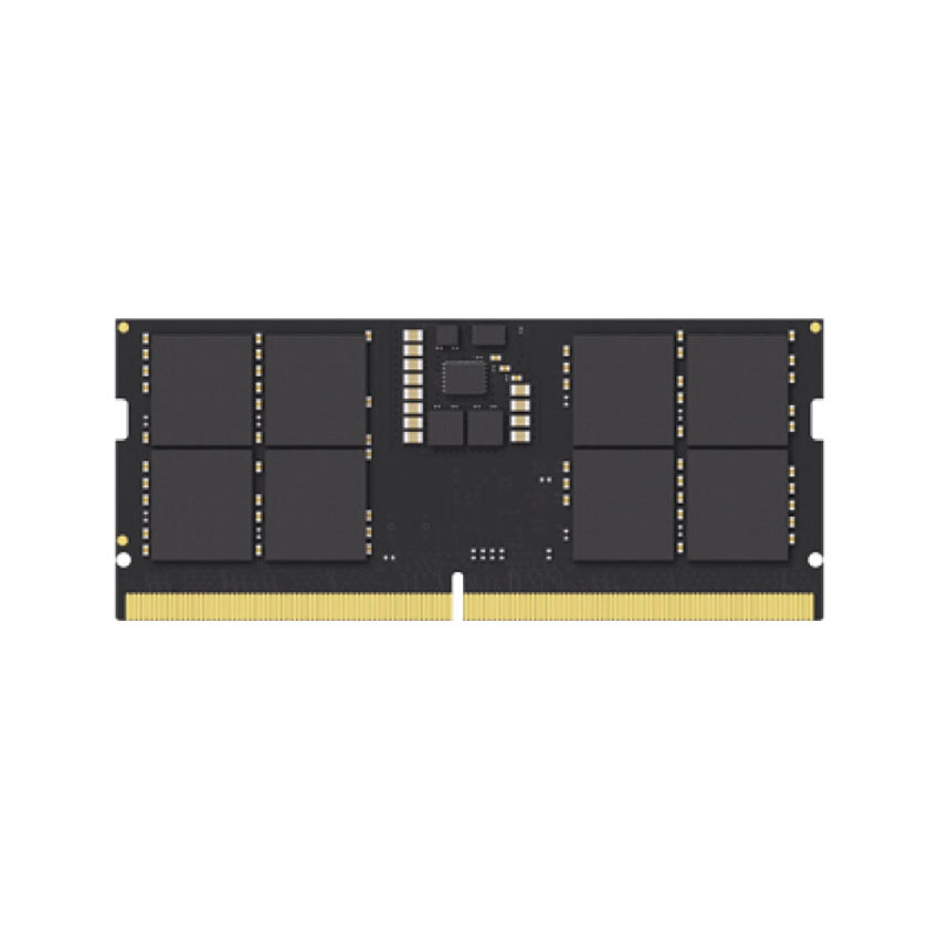Ram Laptop Lexar (LD5S32G56C46ST-BGS) 32GB (1x32GB) DDR5 5600Mhz