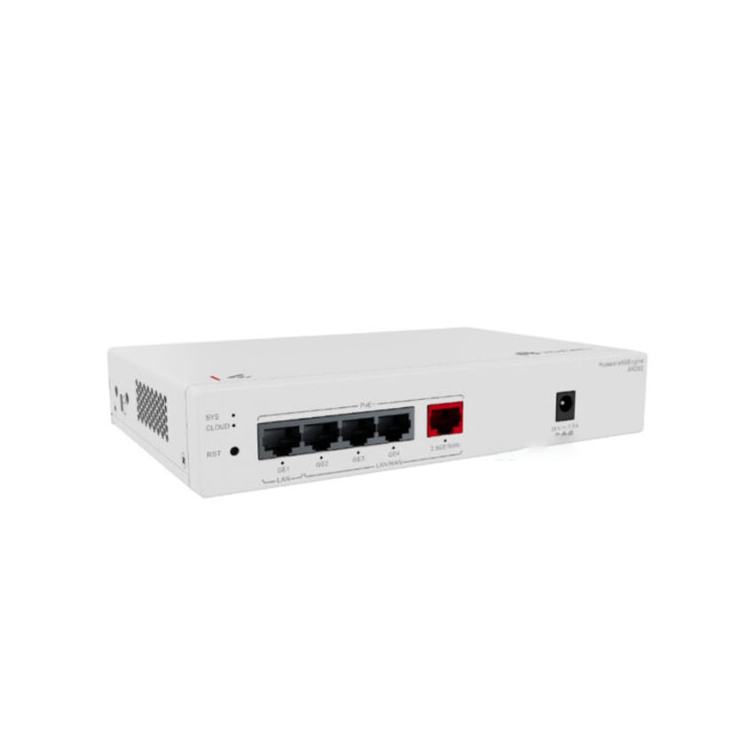 Router Huawei eKitEngine AR280