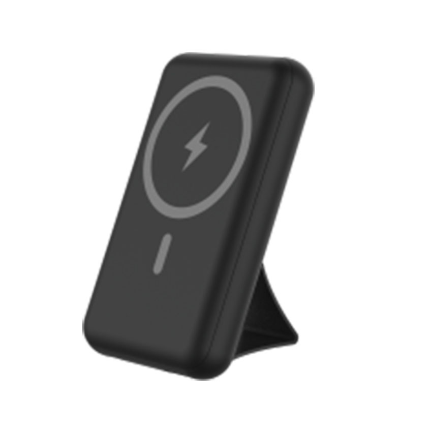 Sạc dự phòng Energizer 10,000mAh /3.85V Li-Polymer - QM10002PQBK