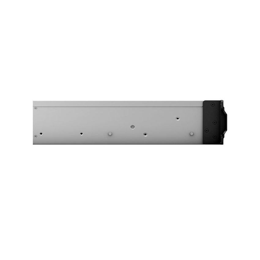 Thiết bị lưu trữ mạng NAS Synology RackStation RS1221RP+