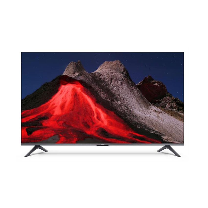 Tivi Xiaomi QLED 55 inch 4K A Pro 2026 L55MB-APSEA