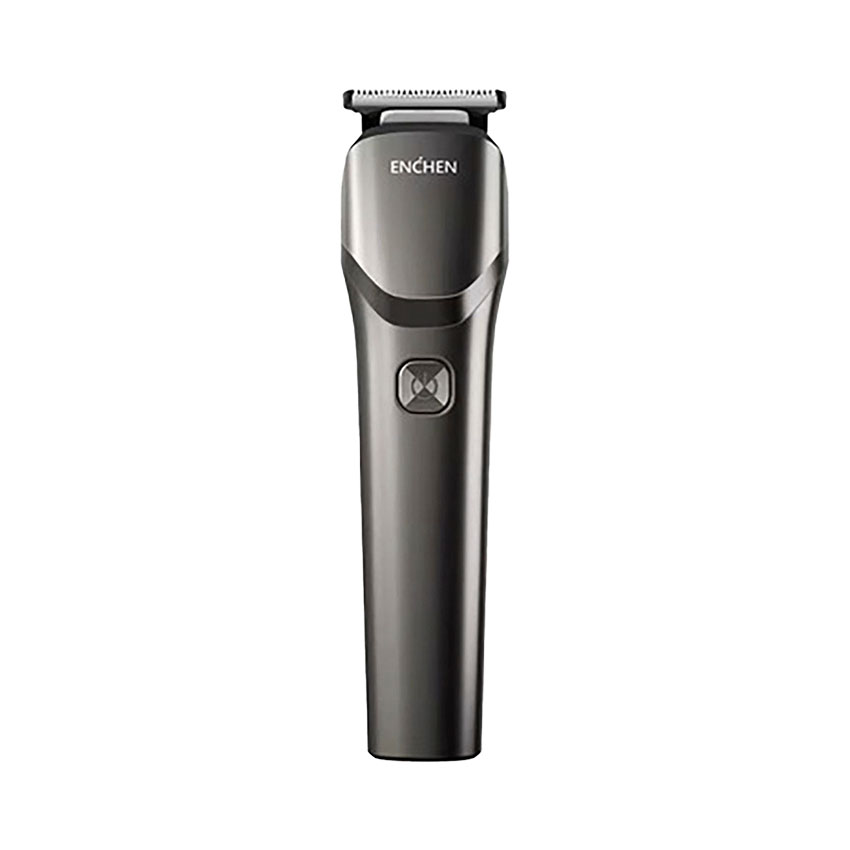 Tông Đơ Cắt Tóc Enchen Beardo 2