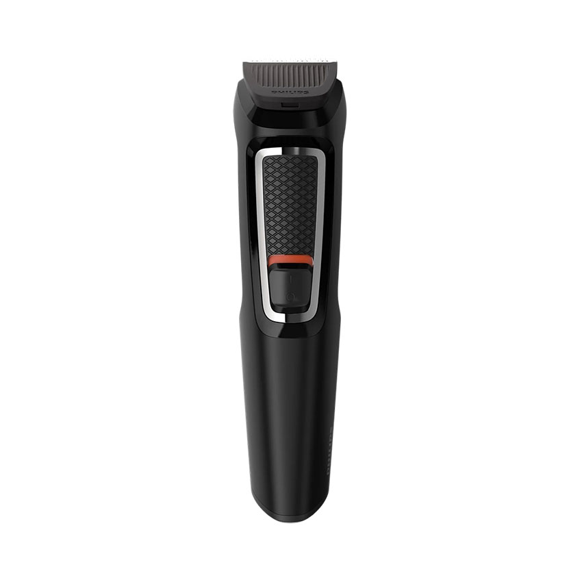 Tông Đơ Cắt Tóc Philips MG3730/15