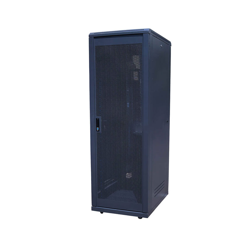 Tủ mạng 32U D600
