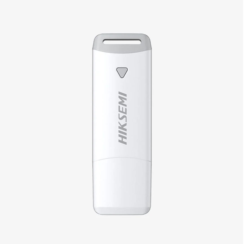 USB Hiksemi 16GB 2.0 M220P (HS-USB-M220P 16G 2.0)