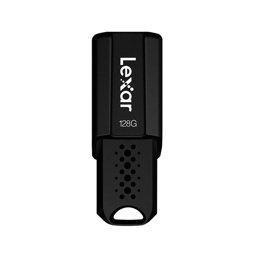 USB Lexar JumpDrive S80 128GB, USB 3.1_LJDS080128G-BNBNG