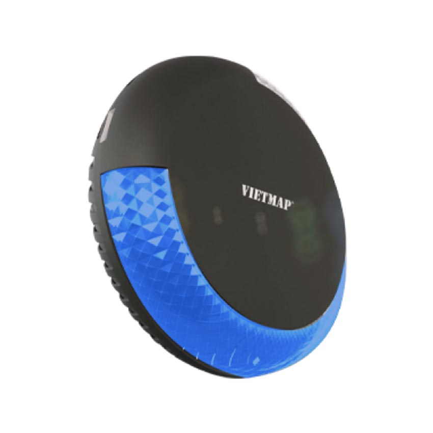 Android Box xe hơi VIETMAP BS10 (4-64)