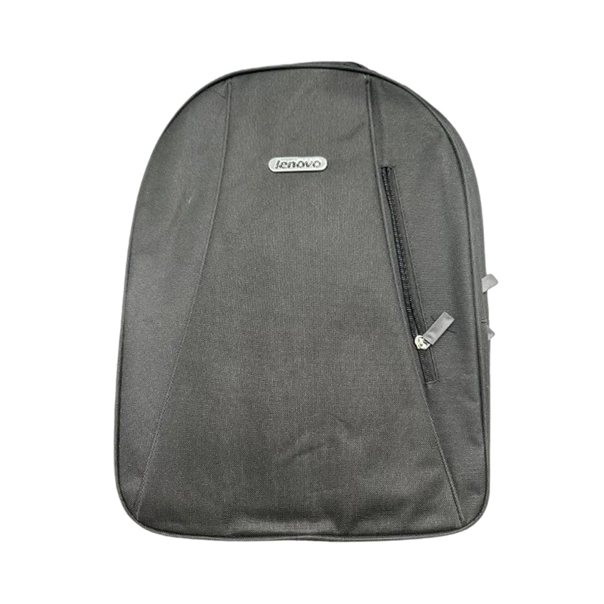 Balo Laptop Lenovo