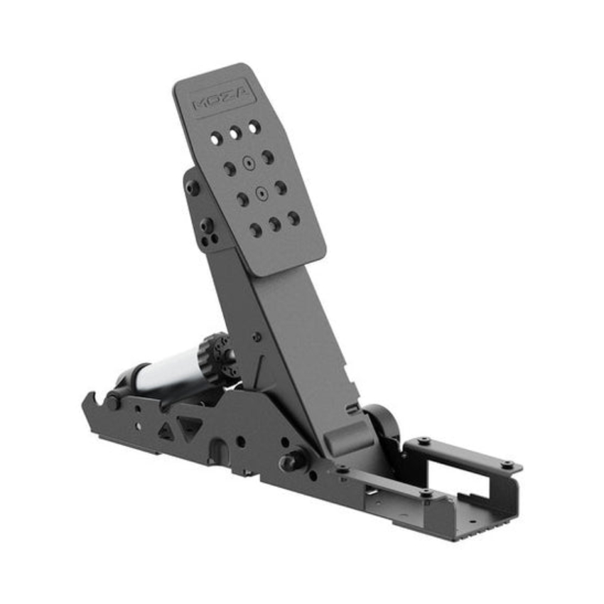 Bàn đạp côn MOZA SRP Lite2 Clutch Pedal