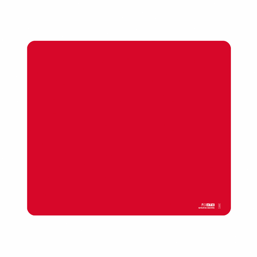 Bàn di chuột ATK Blaze Air – Red