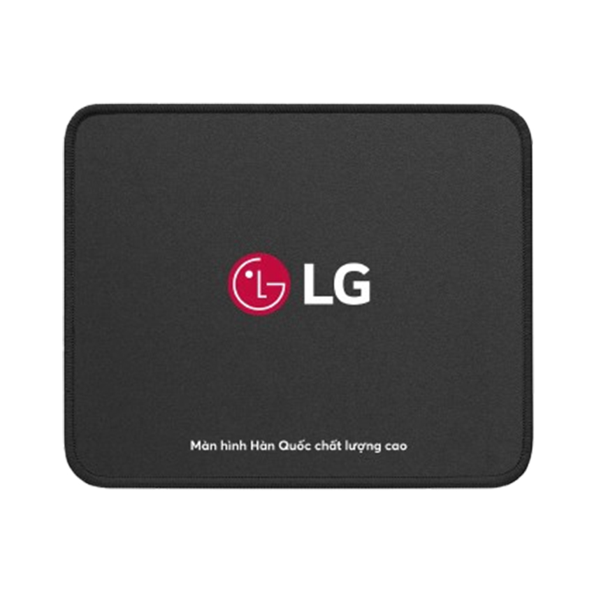 Bàn Di Chuột Cao Cấp LG (Hàng KM)