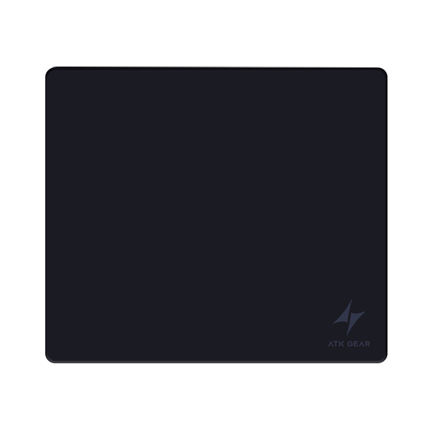 Bàn di chuột chơi game eSport ATK G640 (460 x 400 x 3mm)