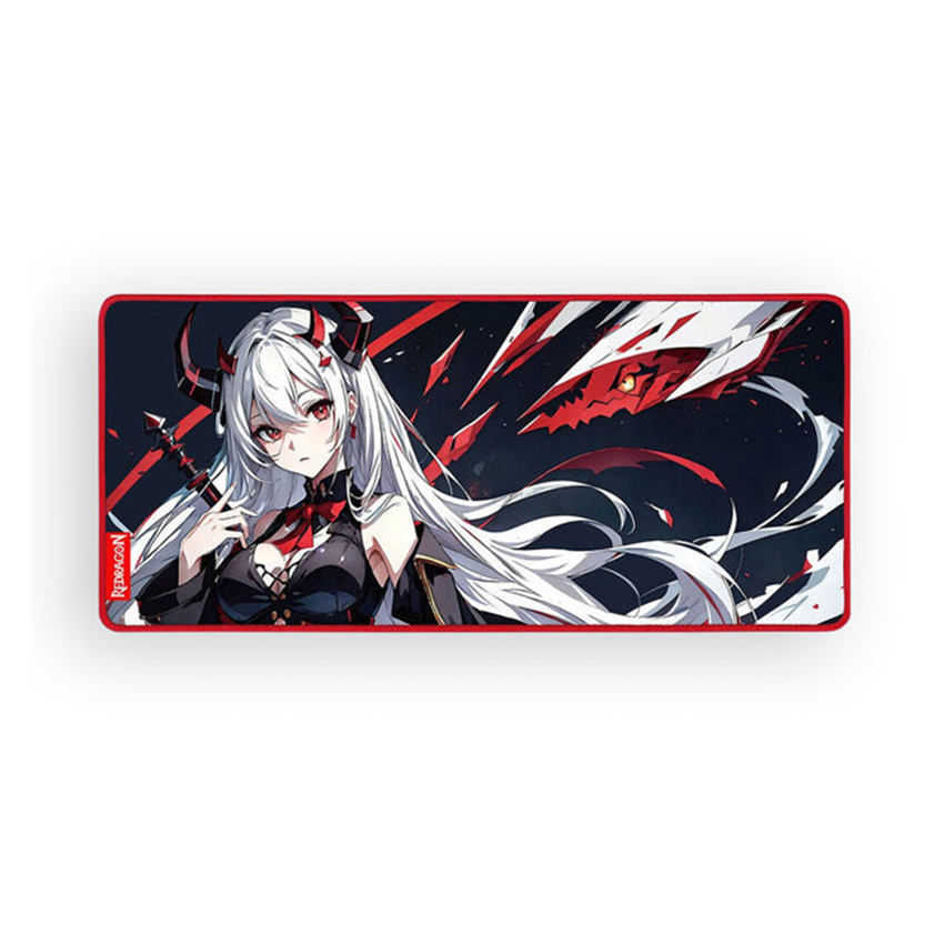 Bàn di chuột gaming Redragon P047-L (400*900*4mm)
