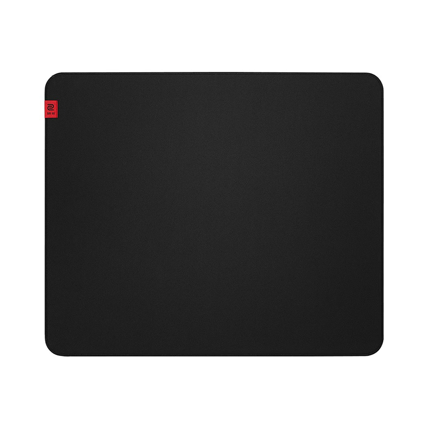 Bàn di chuột ZOWIE G-SR III