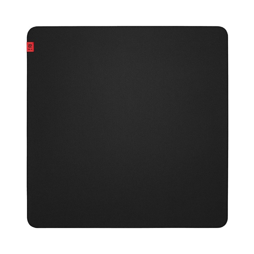 Bàn di chuột ZOWIE H-SR III