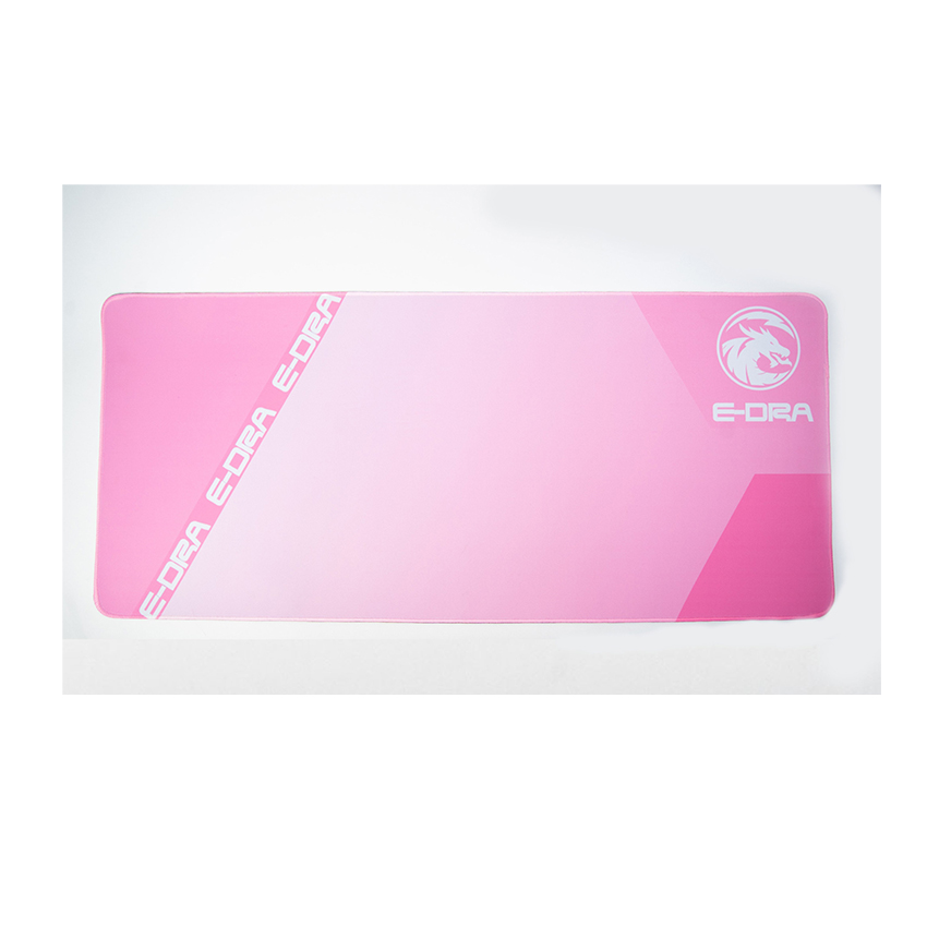 Bàn di Edra EMP901 Pink (Event HK 6.21)