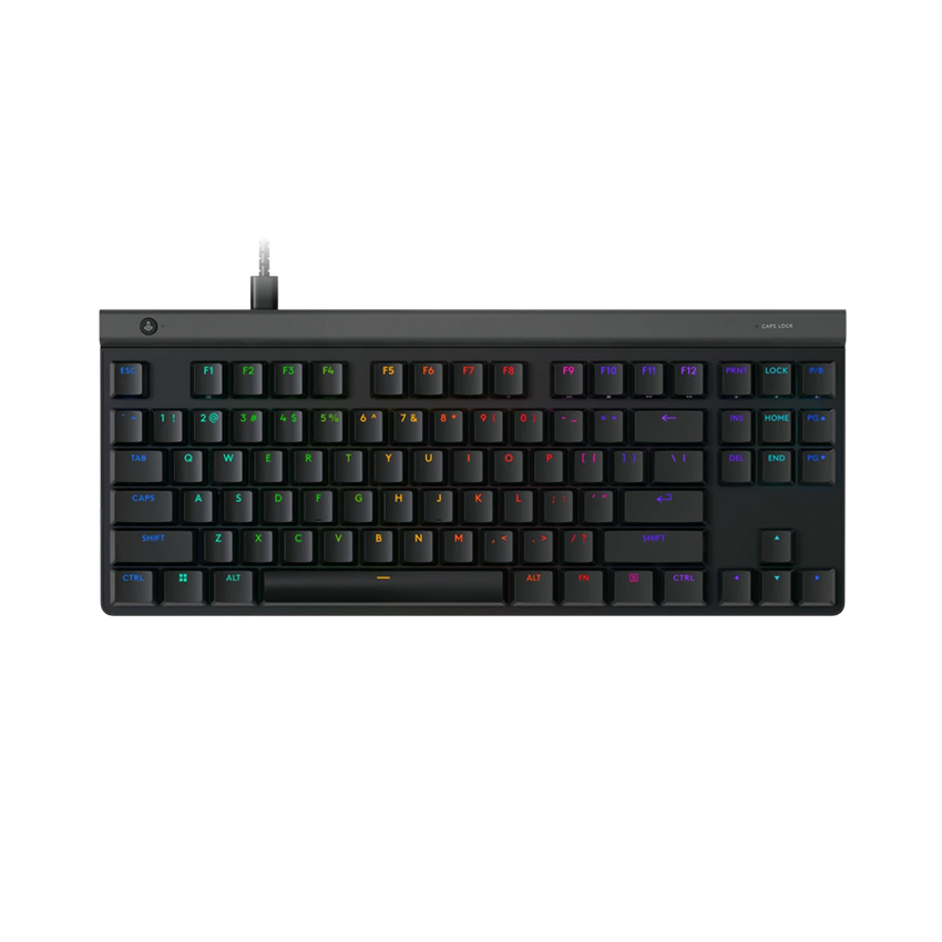 Bàn phím có dây Logitech G515 TKL (920-012912)