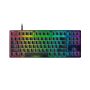 Bàn phím Razer Huntsman V3 HE Magnetic Tenkeyless 8KHz (RZ03-05920100-R3M1)