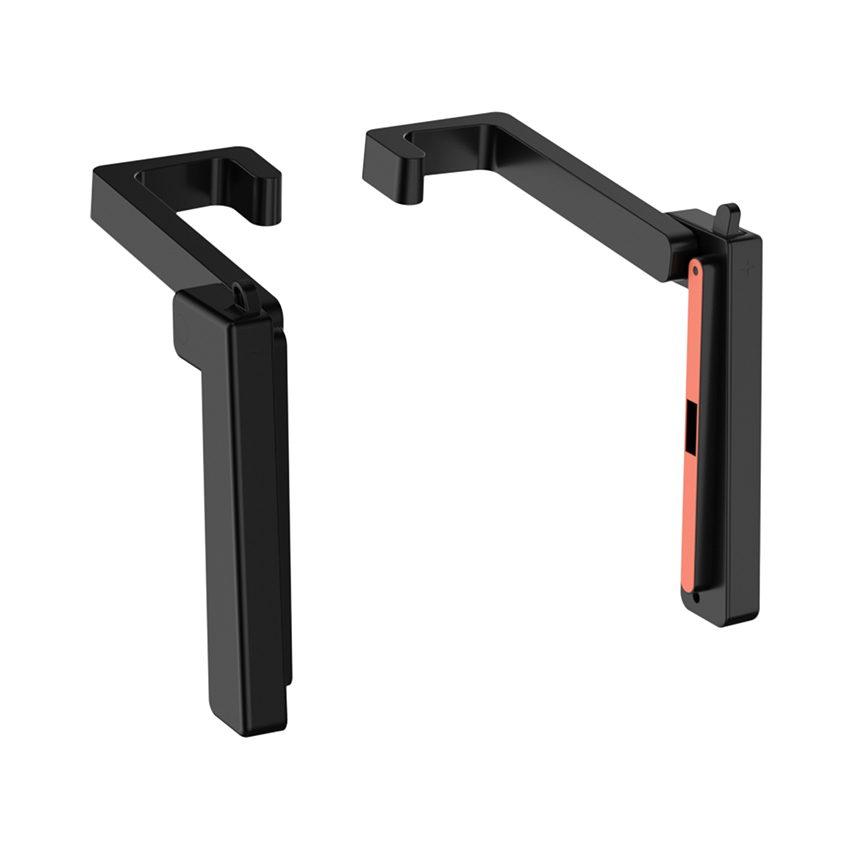 Giá đỡ ô tô và để bàn for Nintendo Switch 2 JYS-NS2299