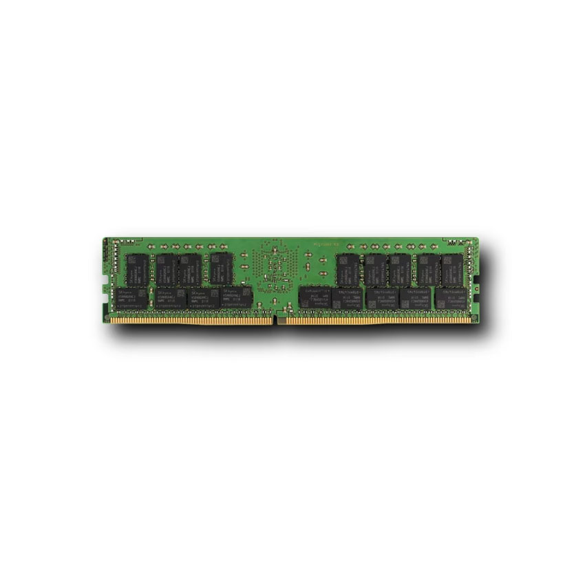 Bộ nhớ Skhynix 32GB 2Rx4 PC4-2933Y ECC RDIMM