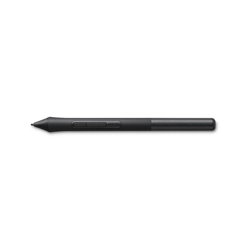 Bút vẽ điện tử Wacom Pen 4K (LP-1100-0K-01-ZX)