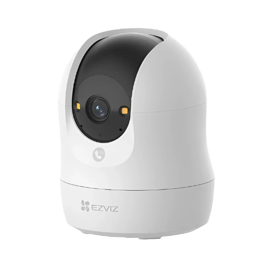 Camera EZVIZ C6N G1 3K 5MP