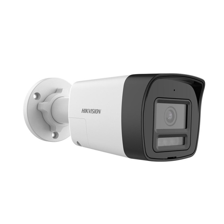 Camera HIKVISION DS-2CE16D0T-LTS