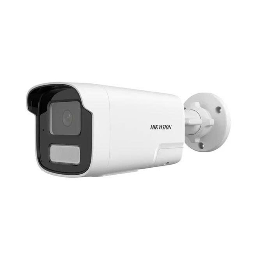 Camera Hikvision HP-4T5388G2-LHA5