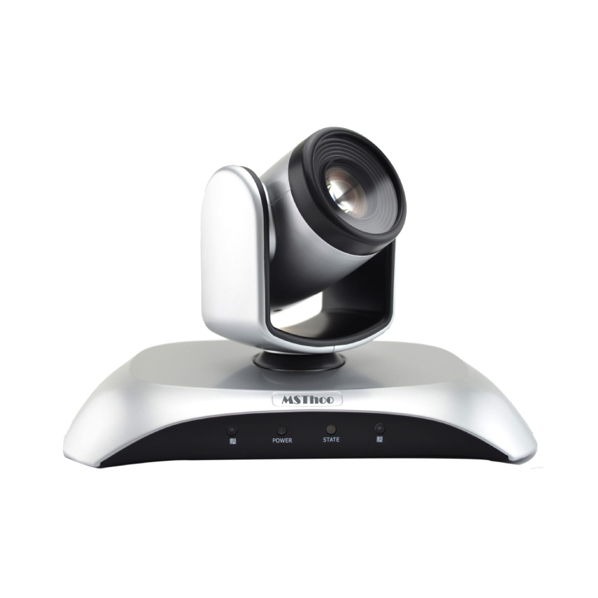 Camera hội nghị truyền hình trực tuyến MST EX3-1080H
