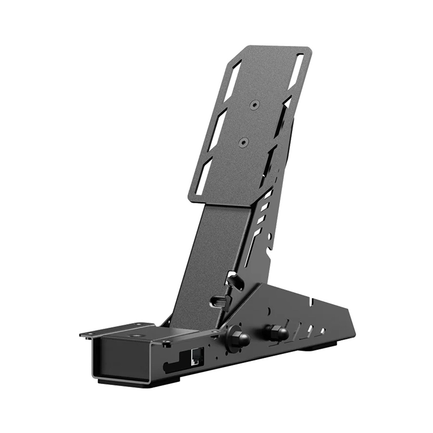 Chân côn PXN PD HM Clutch for PC sim racing