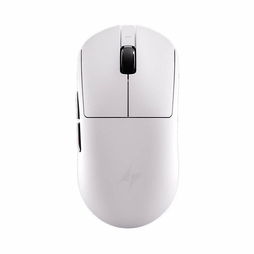 Chuột ATK A9 Ultimate White