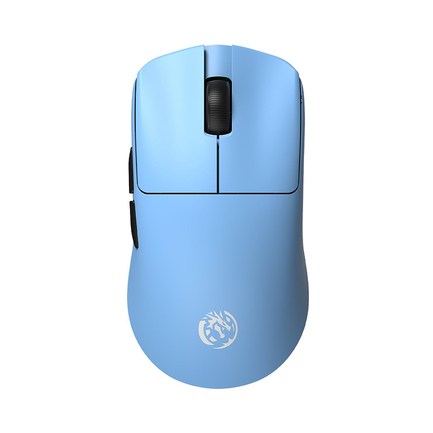 Chuột ATK F1 V2 Extreme Leviatan Blue