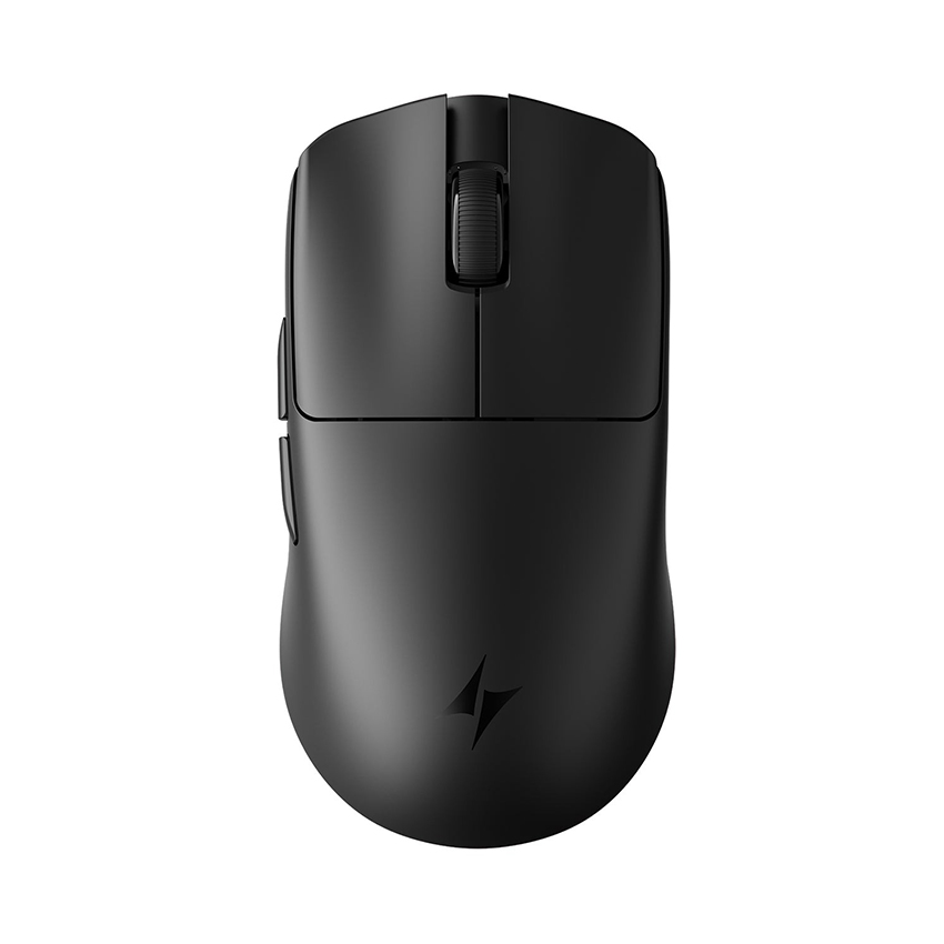 Chuột ATK F1 V2 Ultimate Black