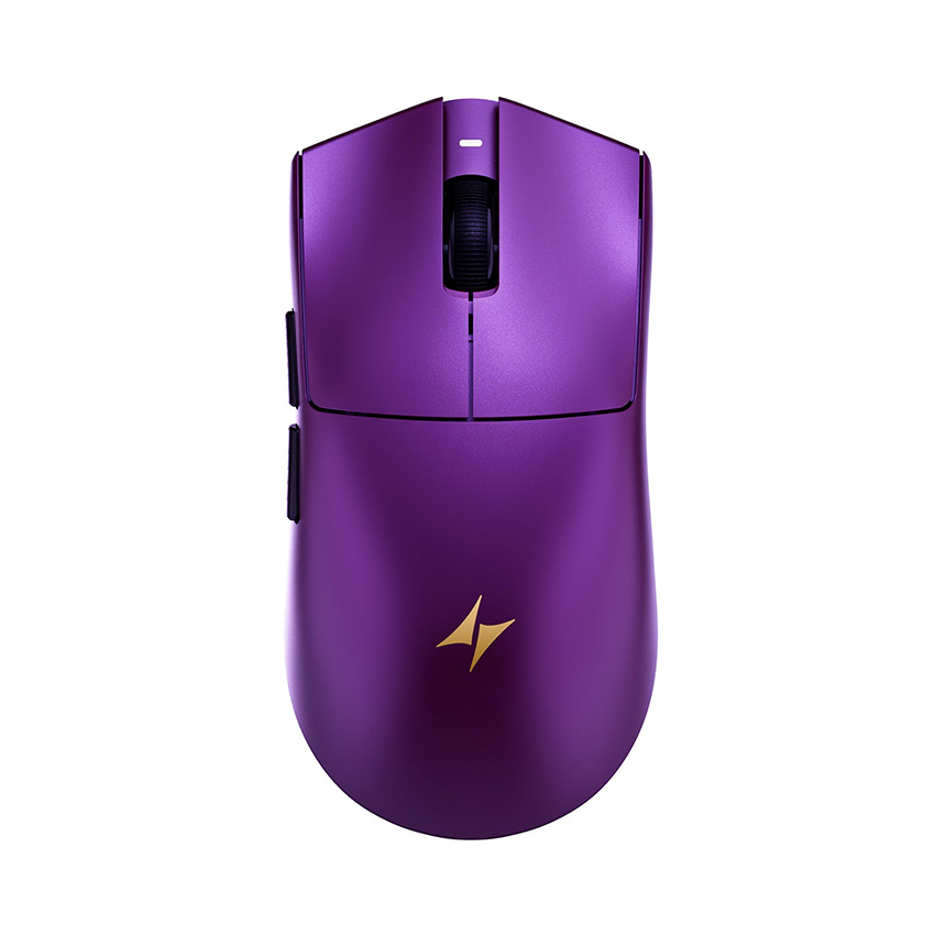 Chuột ATK X1 V2 EXtreme Purple