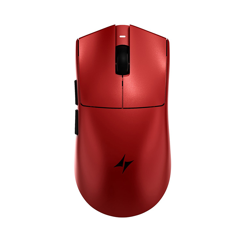 Chuột ATK X1 V2 EXtreme Red