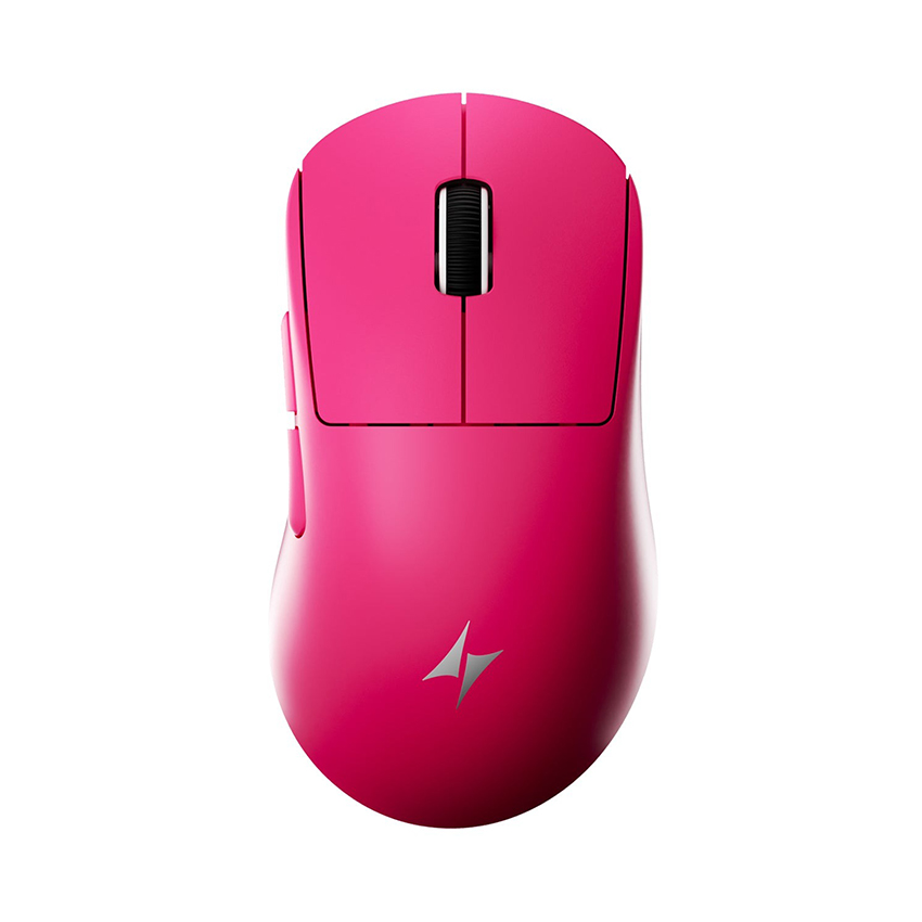 Chuột ATK Y9 Ultimate Pink