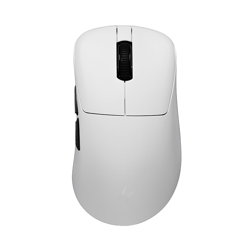 Chuột Gaming ATK Z1 Ultimate 2.0 Wireless – White
