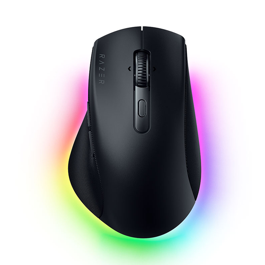 Chuột Gaming không dây Razer Pro Click V2 (Hàng thanh lý)