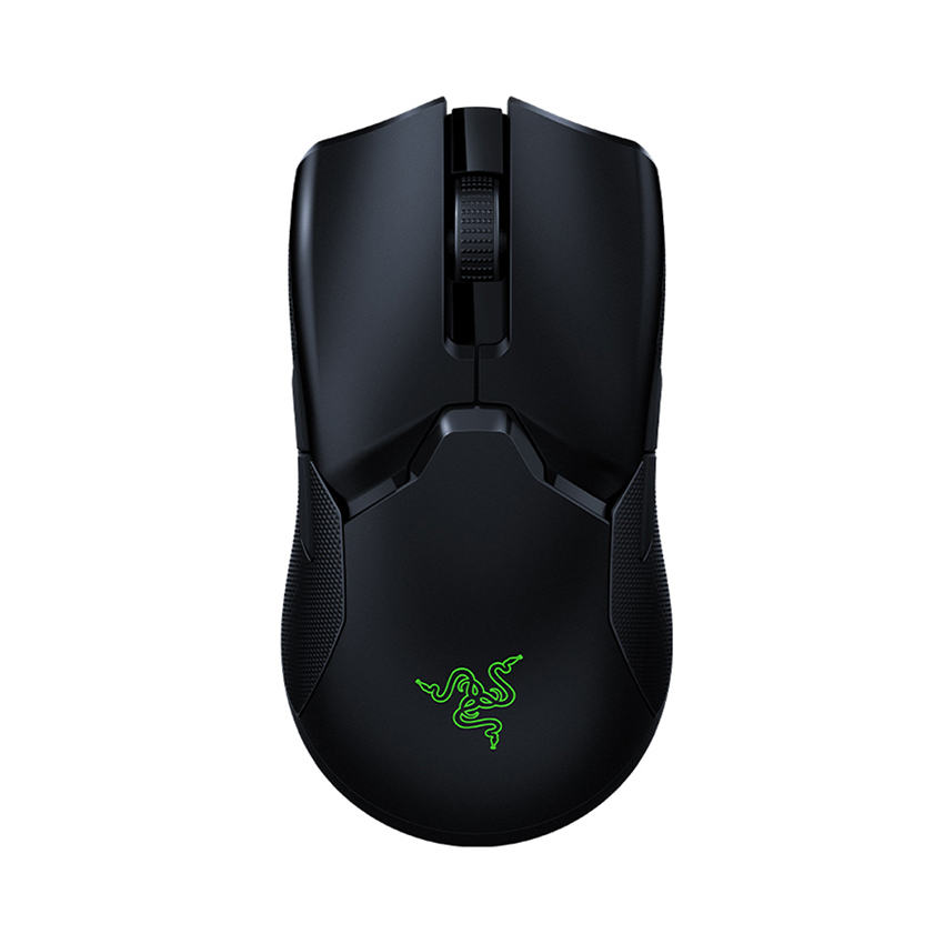 Chuột Gaming không dây Razer Viper Ultimate Đen (Kèm dock sạc) – Cũ đẹp (Tray)