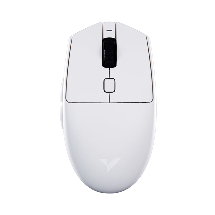 Chuột Gaming VXE V3 Pro Wireless – White