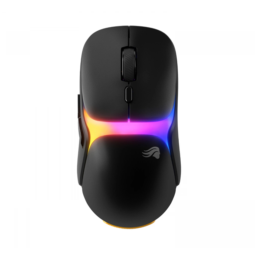 Chuột không dây Glorious Model O 3 – Black
