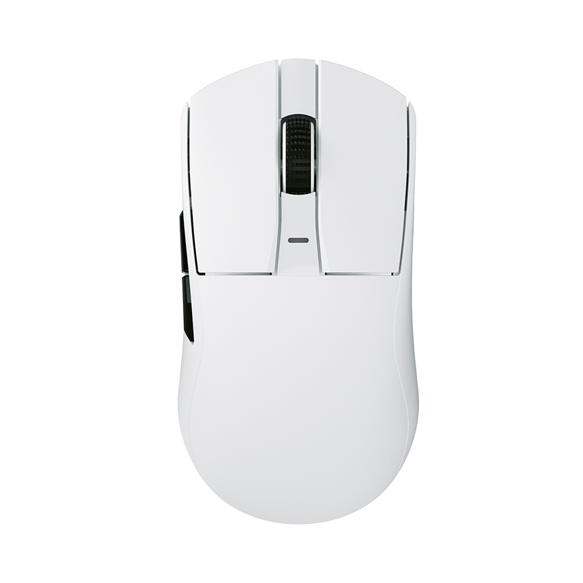 Chuột máy tính DAREU EM950T_White