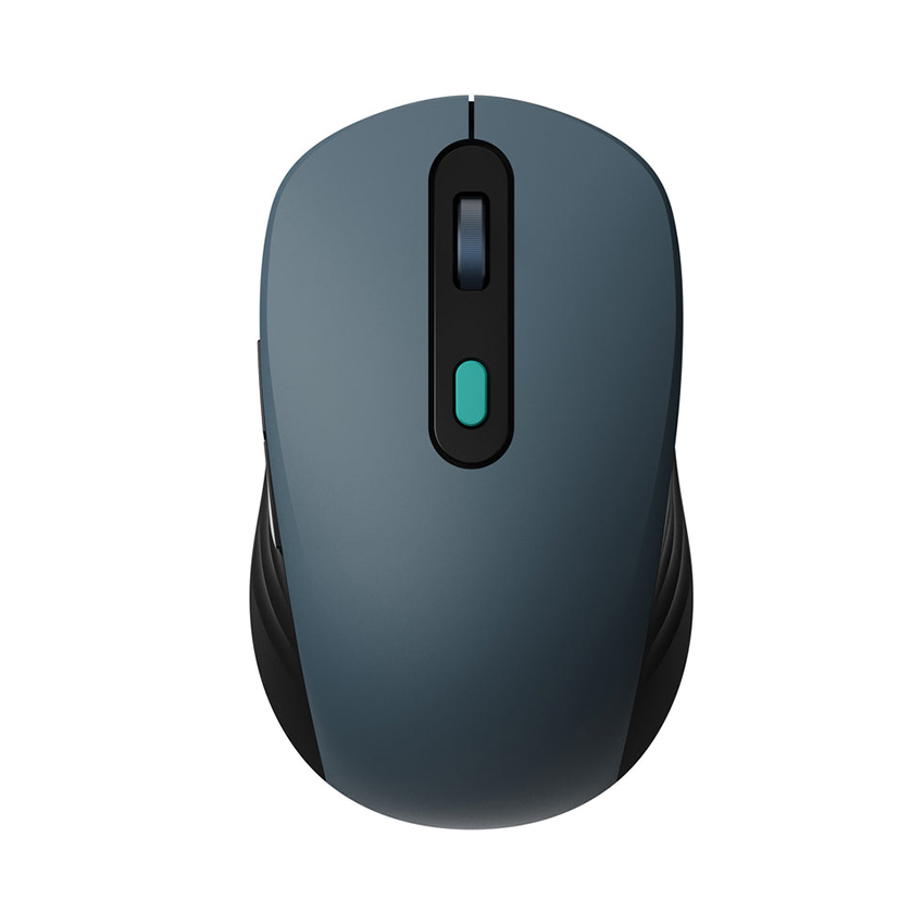 Chuột máy tính Keychron BM25-C61