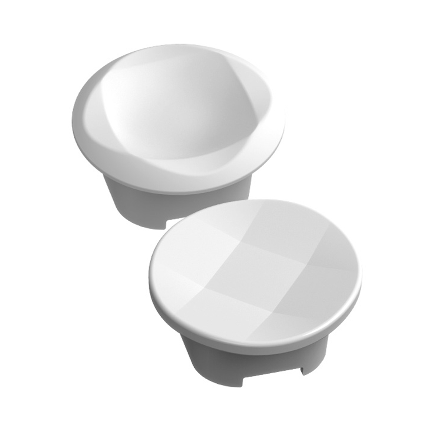 D-pad thay thế Flydigi Apex 5