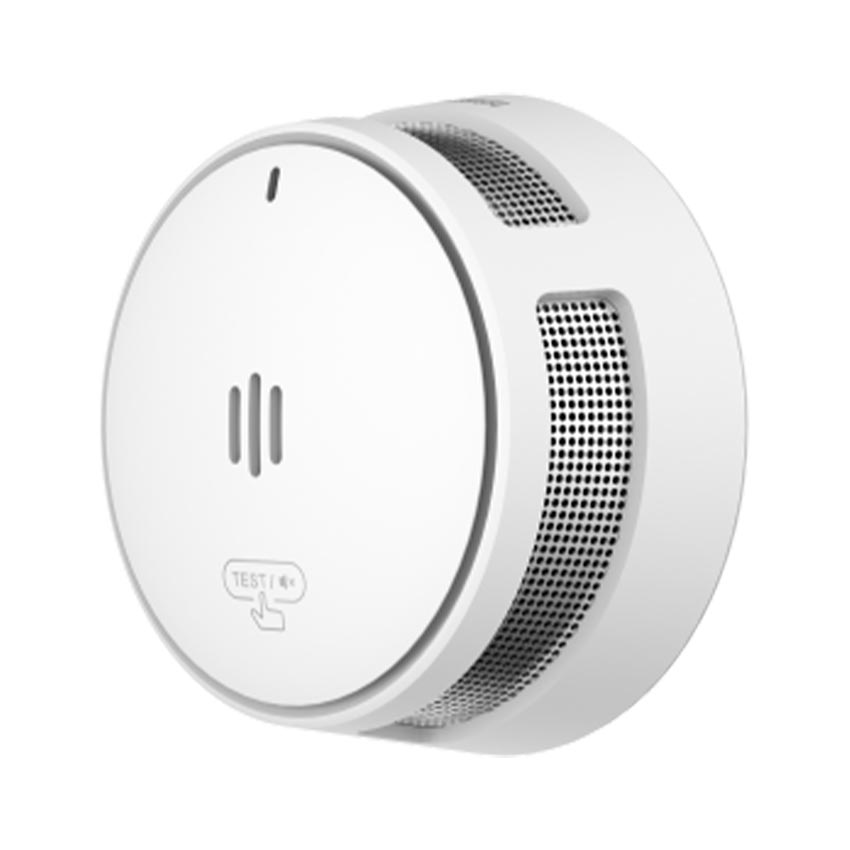 Đầu báo khói độc lập Dahua DHI-HY-SA40A pin liền 10 năm