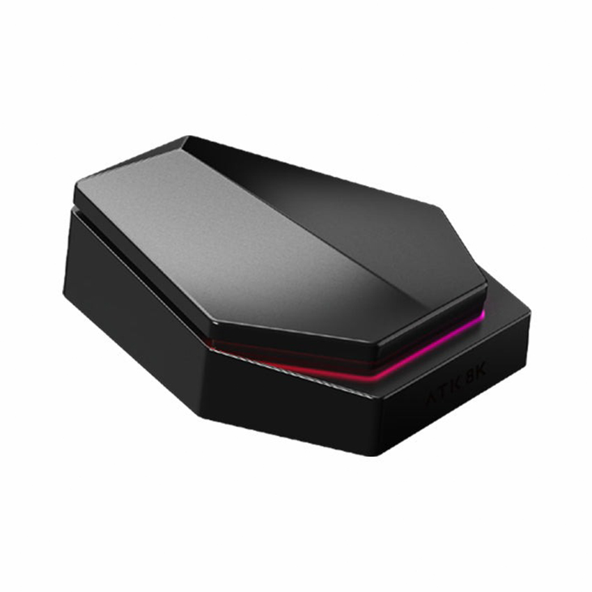 Dongle kết nối không dây ATK 8K